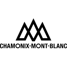 Chamonix Mont Blanc