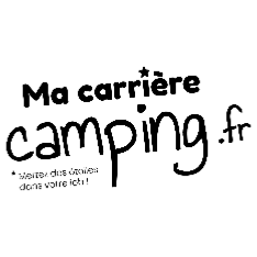 FNHPA