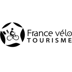 France Vélo Tourisme