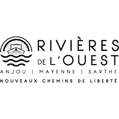 Rivières de l'Ouest